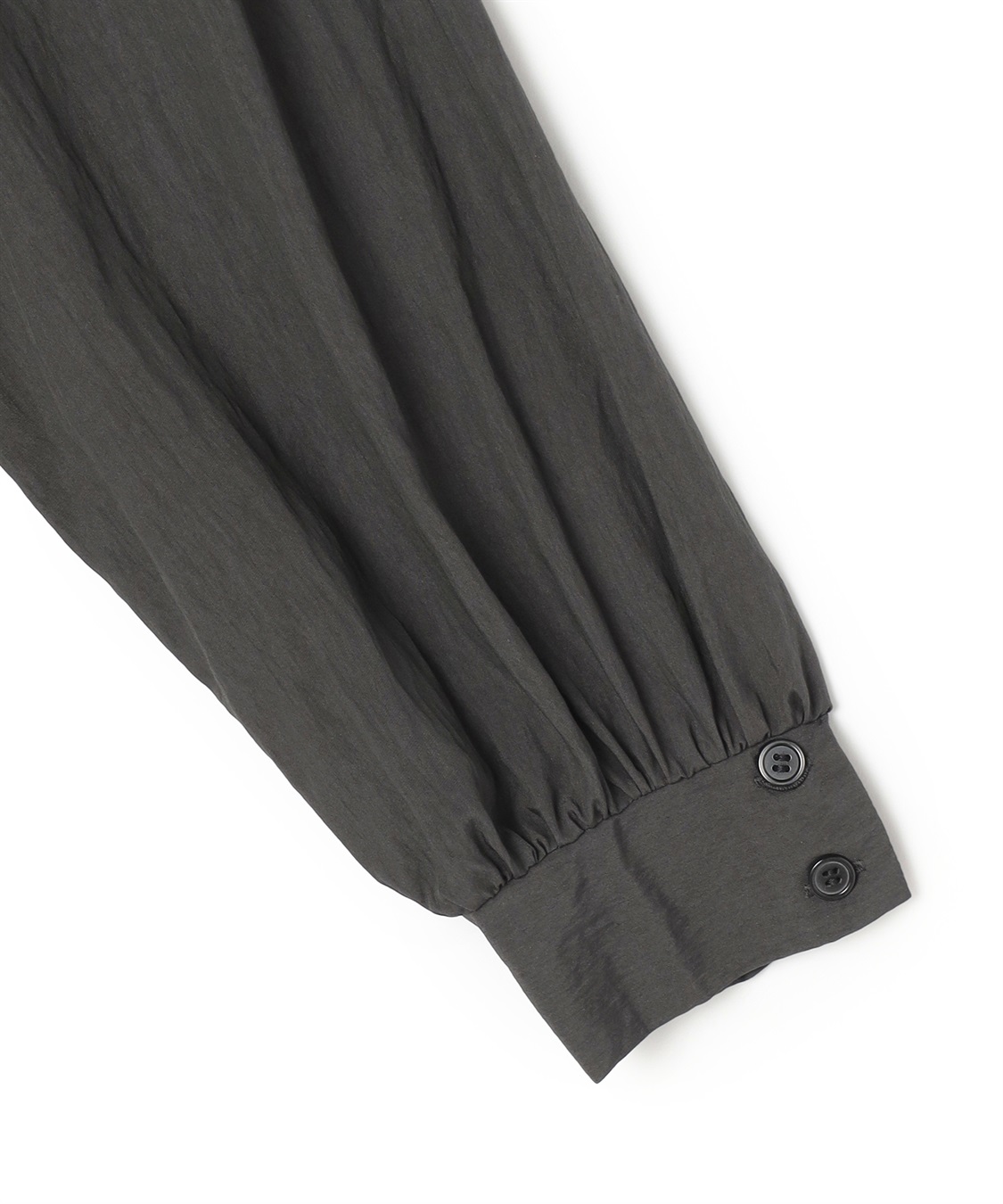 anyfee 【anyfee/大きいサイズ】フード付きシャツ（2026SS）_sub_26