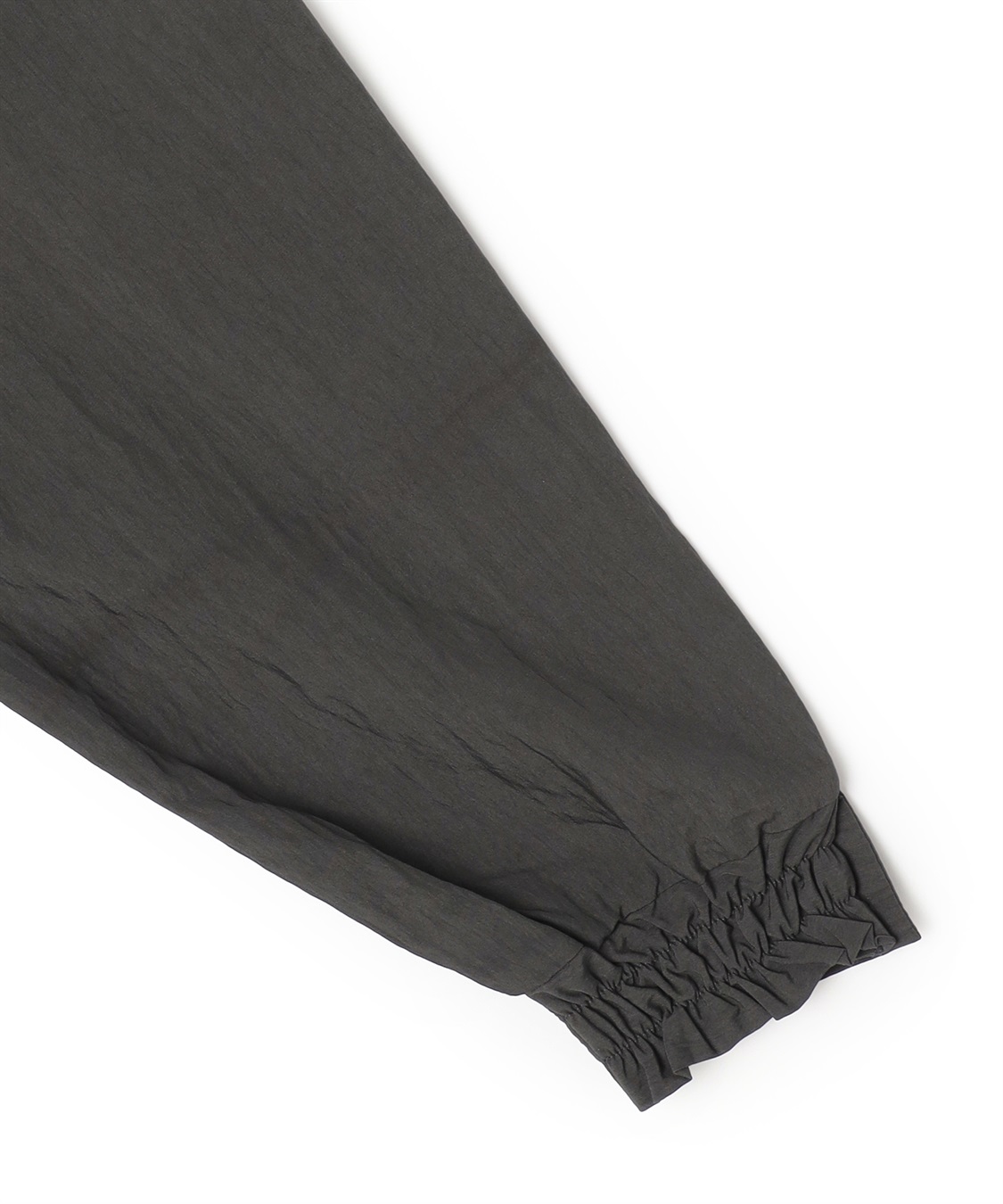 anyfee 【anyfee/大きいサイズ】フード付きシャツ（2026SS）_sub_27