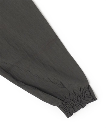 anyfee 【anyfee/大きいサイズ】フード付きシャツ（2026SS）_subthumb_27