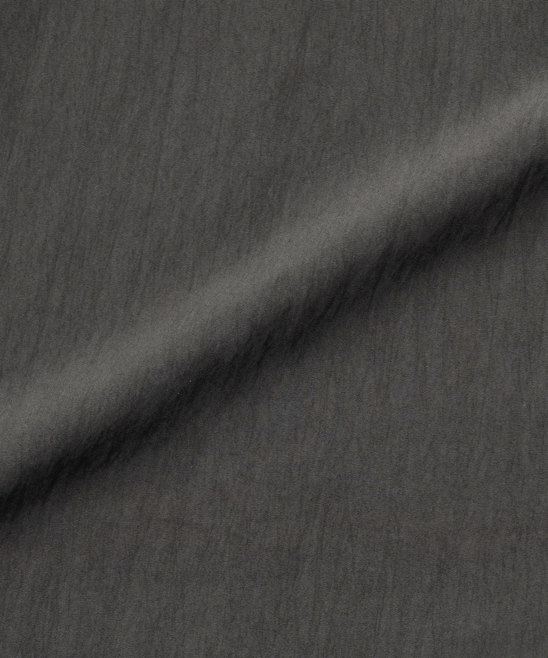 anyfee 【anyfee/大きいサイズ】フード付きシャツ（2026SS）_sub_29