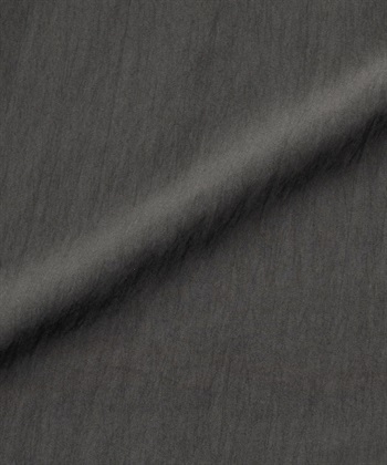 anyfee 【anyfee/大きいサイズ】フード付きシャツ（2026SS）_subthumb_29