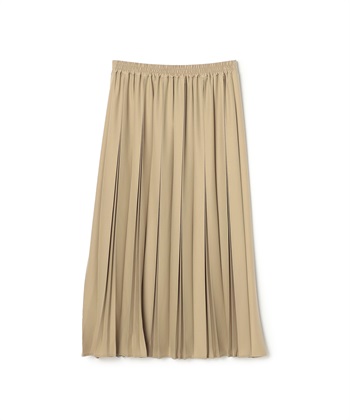 anyfee 【anyfee/大きいサイズ】贅沢プリーツスカート_subthumb_26