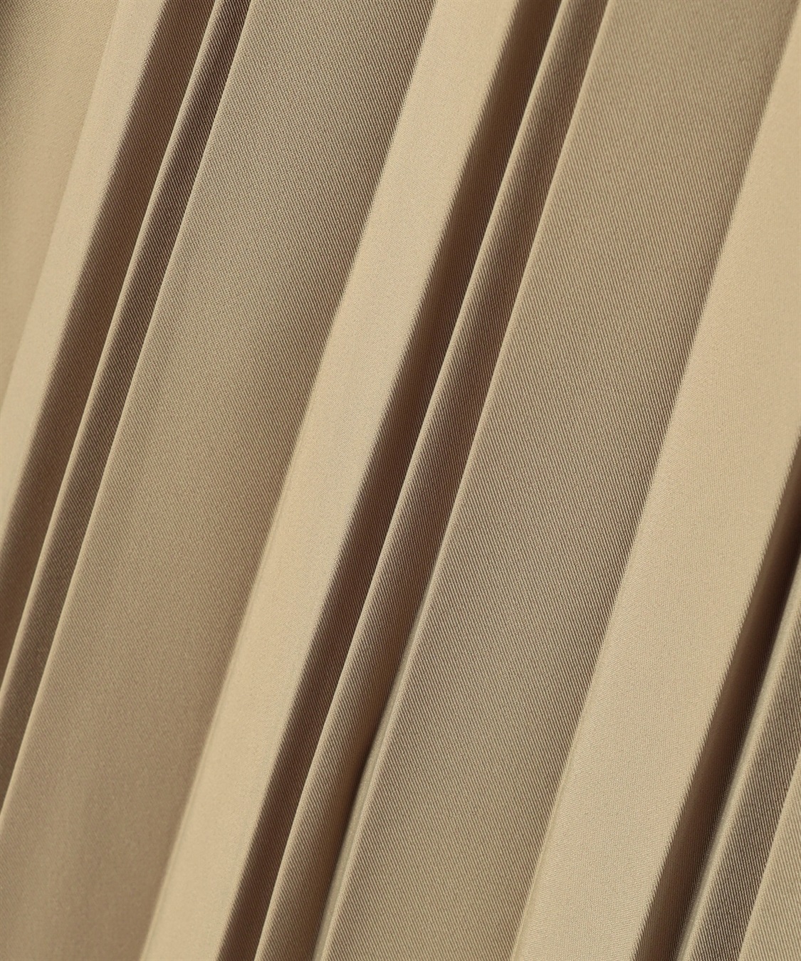 anyfee 【anyfee/大きいサイズ】贅沢プリーツスカート_sub_29