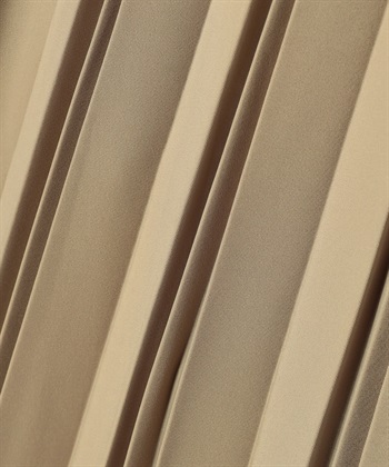 anyfee 【anyfee/大きいサイズ】贅沢プリーツスカート_subthumb_29