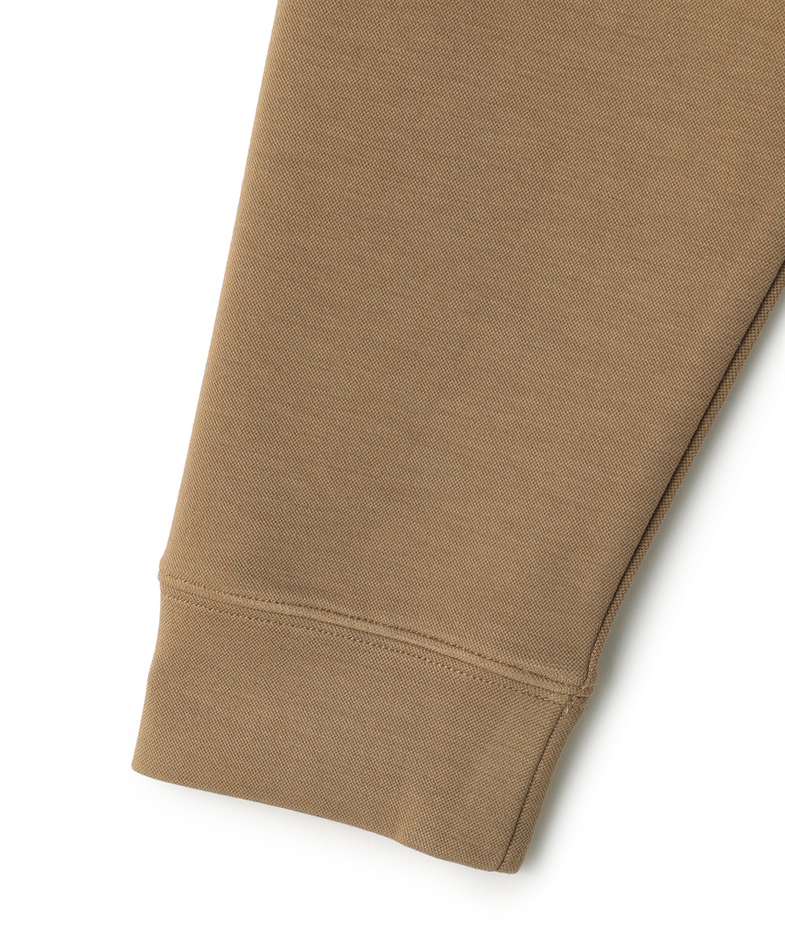 ATSURO TAYAMA 異素材ドッキングトップス_sub_4