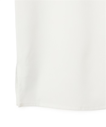 anyfee 【anyfee/大きいサイズ】ピーチサテン風ピンタックブラウス《セレモニー/オケージョン》_subthumb_24