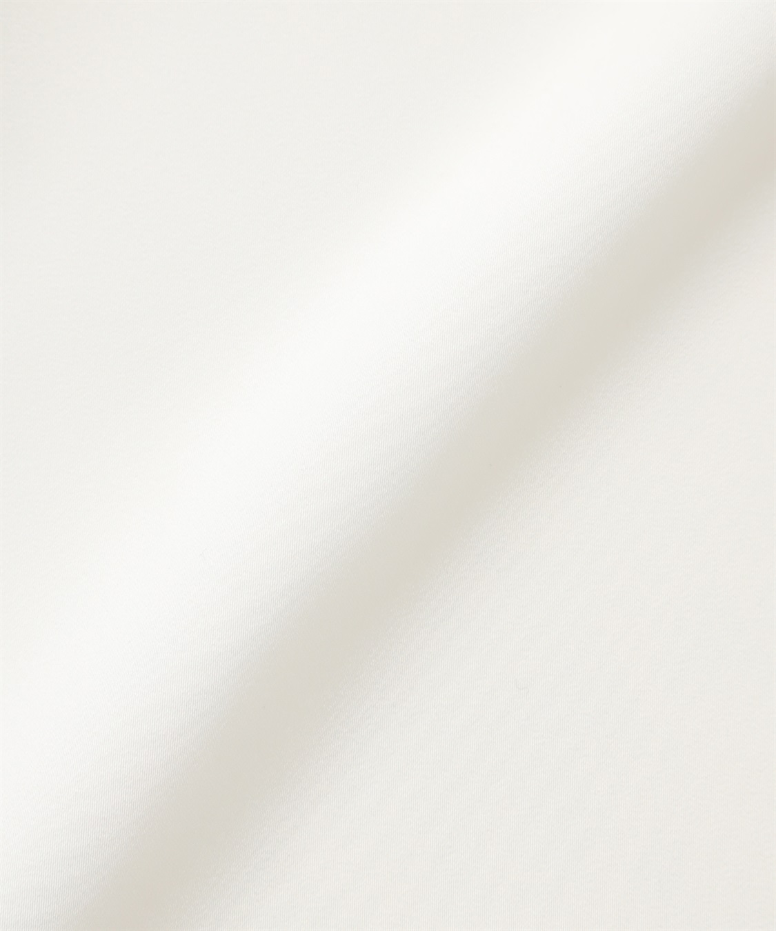 anyfee 【anyfee/大きいサイズ】ピーチサテン風ピンタックブラウス《セレモニー/オケージョン》_sub_26