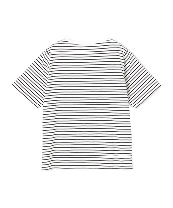 anyfee 【anyfee/大きいサイズ】クロシェ風ニットビスチェ&Tシャツセット_subthumb_21