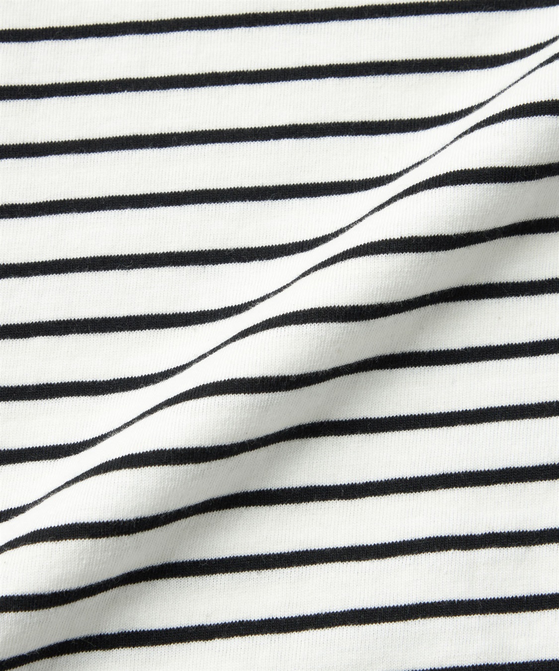 anyfee 【anyfee/大きいサイズ】クロシェ風ニットビスチェ&Tシャツセット_sub_28