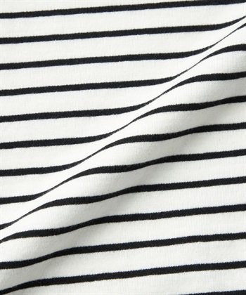 anyfee 【anyfee/大きいサイズ】クロシェ風ニットビスチェ&Tシャツセット_subthumb_28