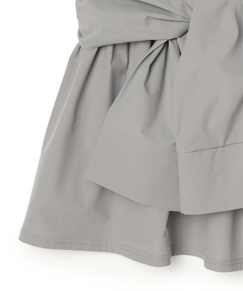 anyfee 【anyfee/大きいサイズ】シャツビスチェ巻き風プルオーバー_subthumb_27