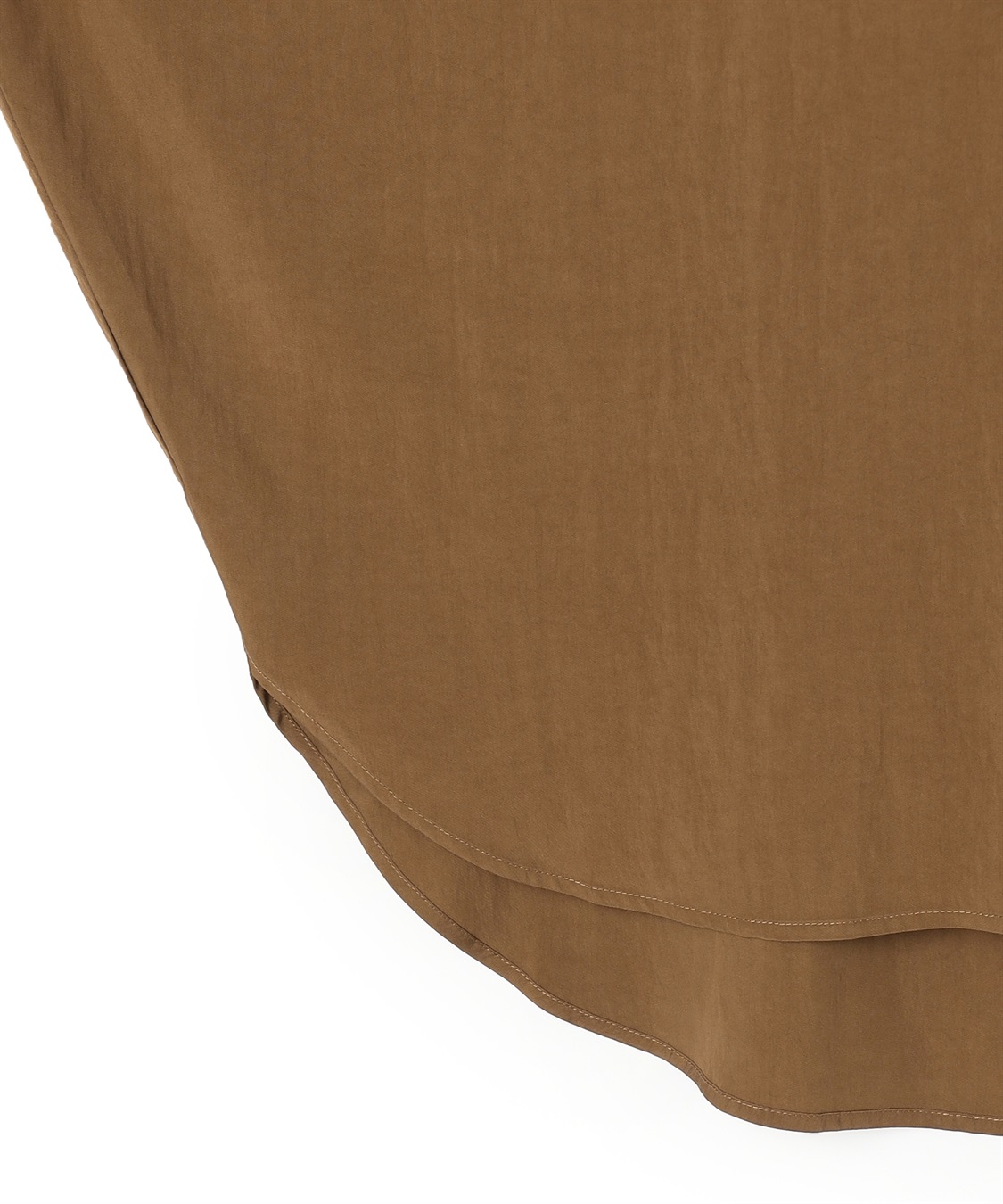 anyfee 【anyfee/大きいサイズ】ドルマンスキッパーブラウス_sub_28