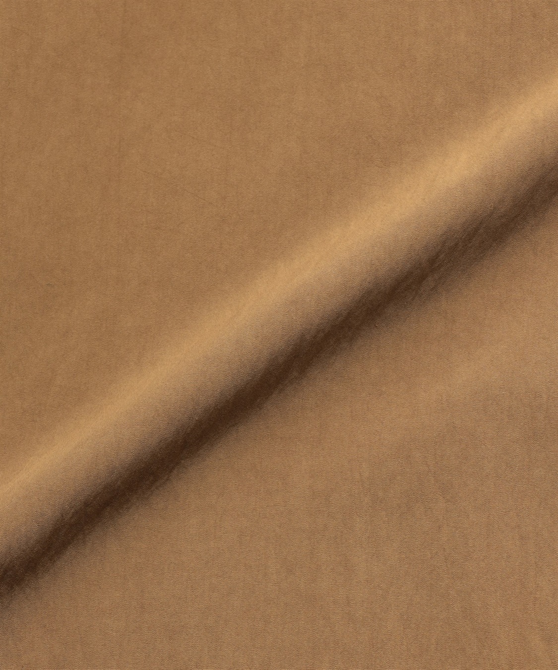 anyfee 【anyfee/大きいサイズ】ドルマンスキッパーブラウス_sub_29