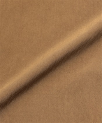 anyfee 【anyfee/大きいサイズ】ドルマンスキッパーブラウス_subthumb_29