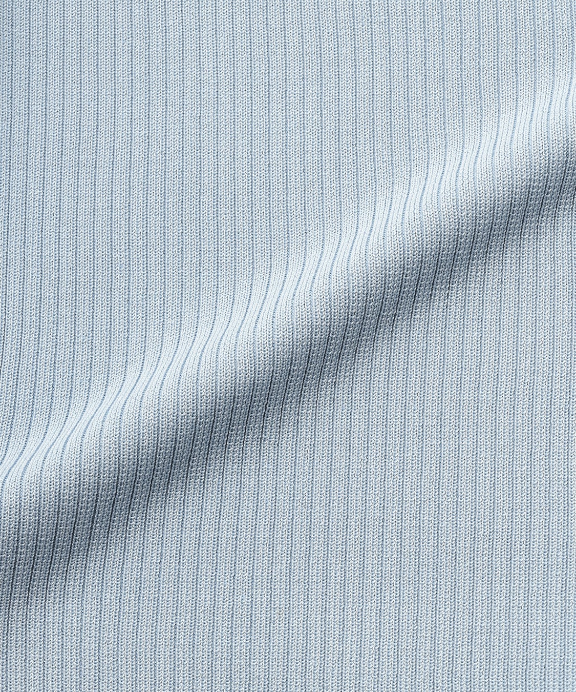 anyfee 【anyfee/大きいサイズ】リネンライククルーネックリブサマーニットタンク_sub_29