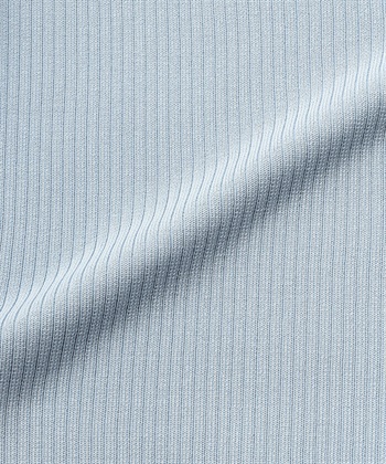 anyfee 【anyfee/大きいサイズ】リネンライククルーネックリブサマーニットタンク_subthumb_29