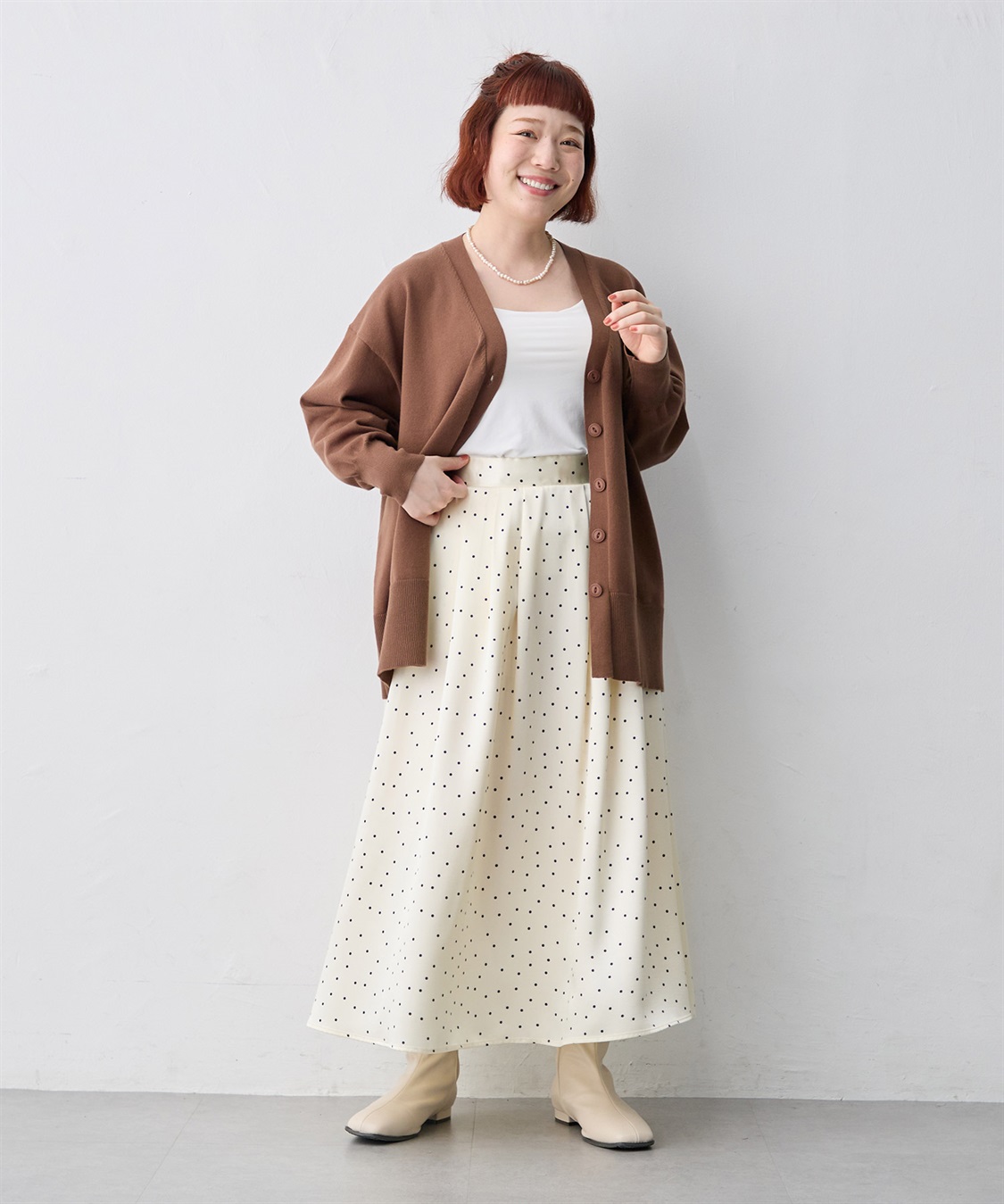 anyfee サテンフレアSK(プリント込)_sub_24
