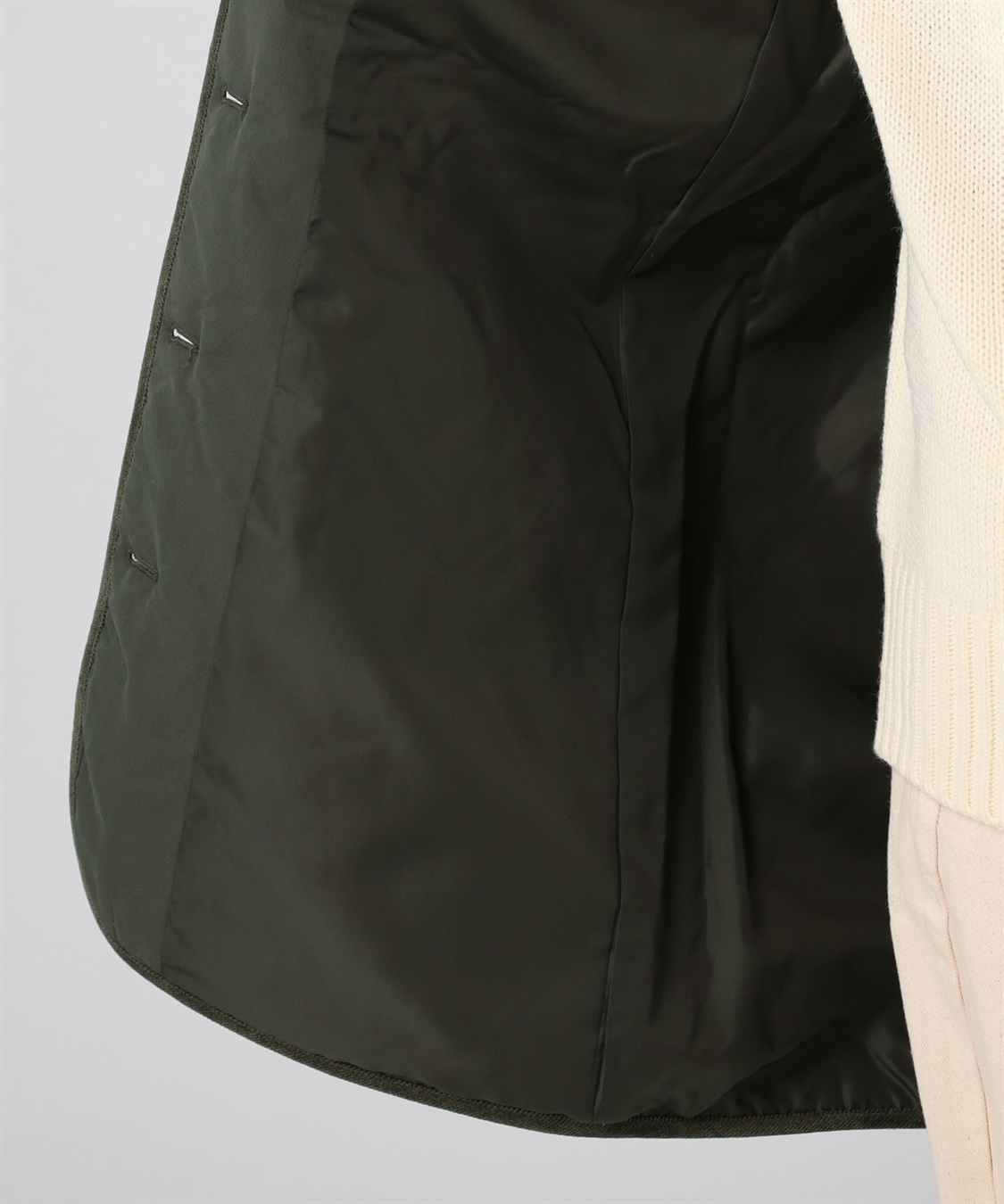 ピーナッツ Peanuts スヌーピーキルトジャケット Cross Marche クロスプラス公式通販サイト ピーナッツ Peanuts スヌーピーキルトジャケット Cross Marche クロスプラス公式通販サイト