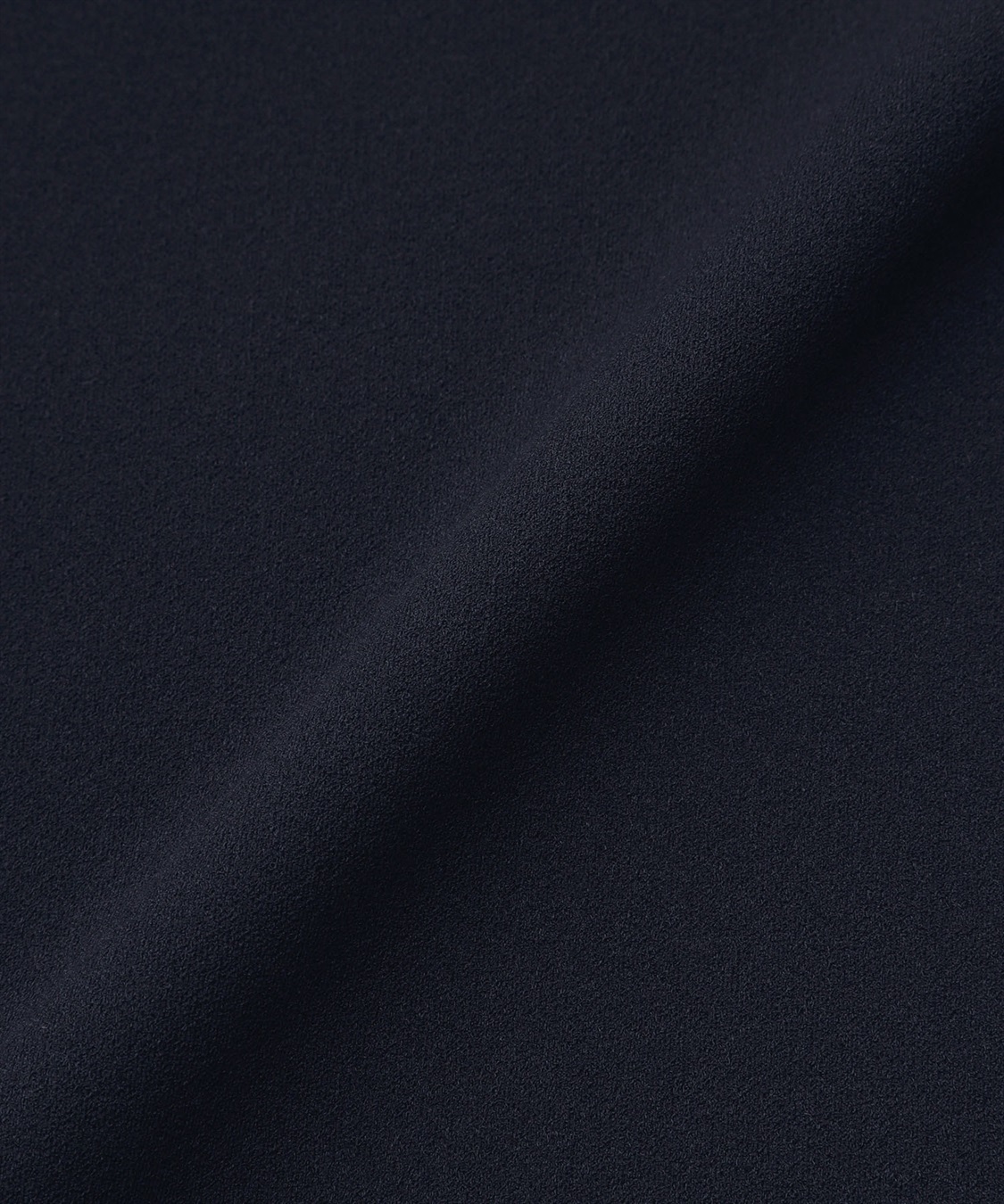 anyfee 【anyfee/プラスサイズ】ニットジョーゼットレイヤード風トップス_sub_25