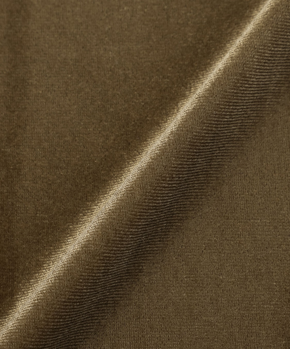 Life Style by cross marche 【anyfee/大きいサイズ】ベロアボートネックトップス_sub_29