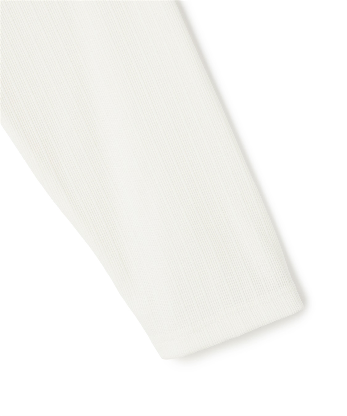 anyfee 【anyfee/大きいサイズ】ホルターネック長袖トップス_sub_24