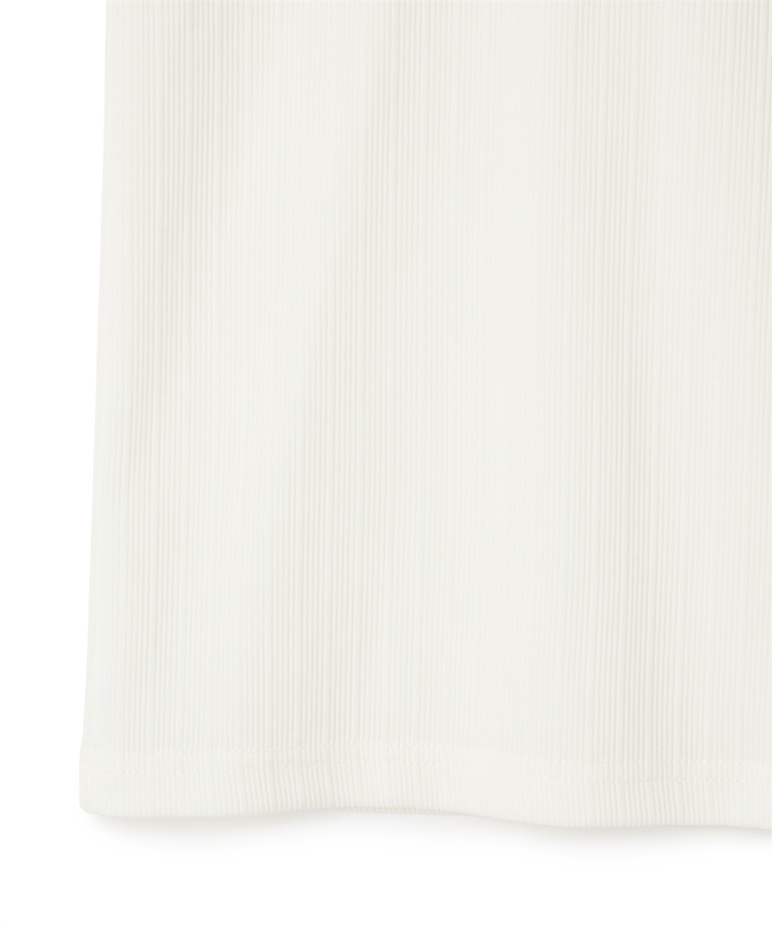 anyfee 【anyfee/大きいサイズ】ホルターネック長袖トップス_sub_25