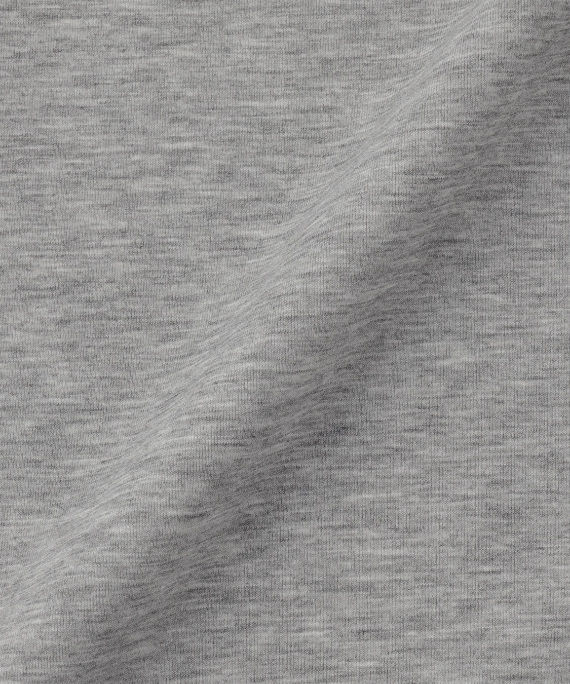 Life Style by cross marche 【anyfee/大きいサイズ】シャツレイヤード風スウェットトップス_sub_29