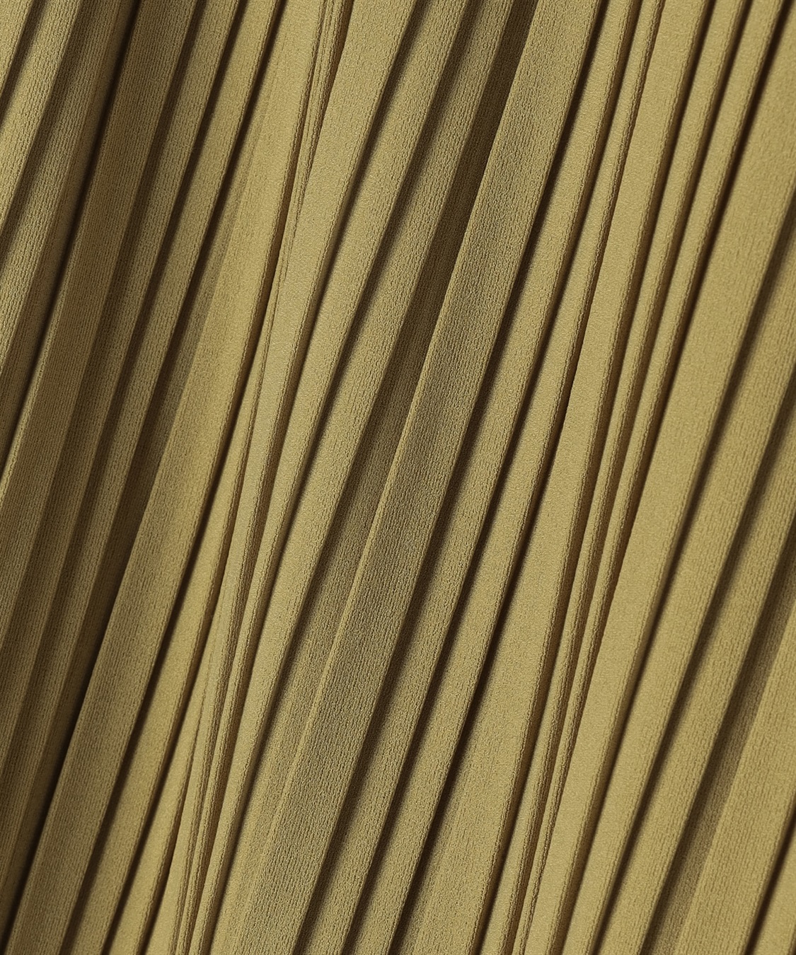 anyfee 【anyfee/大きいサイズ】セルフカットプリーツパンツ(2026SS)_sub_5