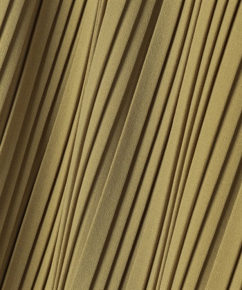 anyfee 【anyfee/大きいサイズ】セルフカットプリーツパンツ(2026SS)_subthumb_24