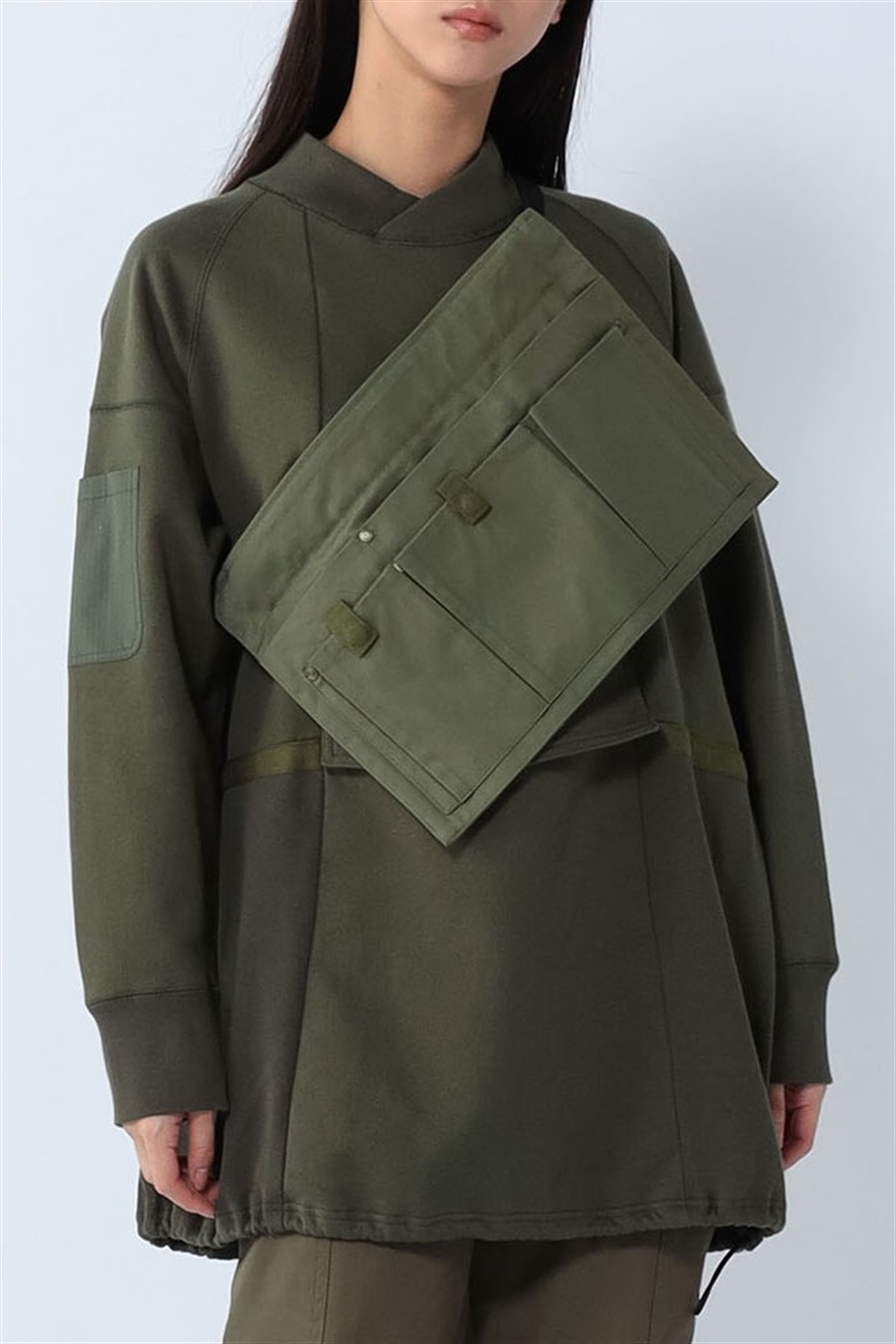 ATSURO TAYAMA 多ポケットポーチ_sub_5