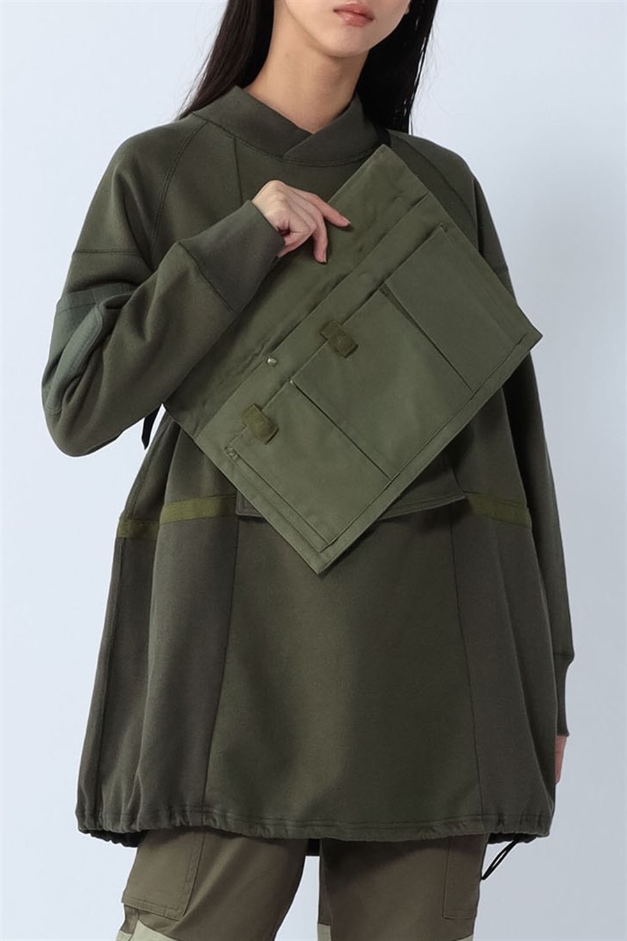 ATSURO TAYAMA 多ポケットポーチ_sub_6