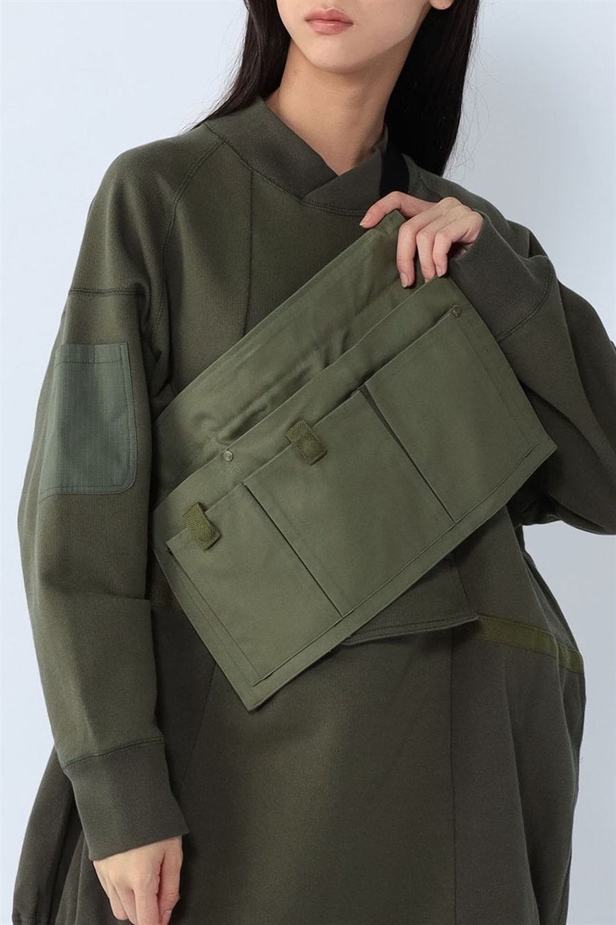 ATSURO TAYAMA 多ポケットポーチ_sub_7