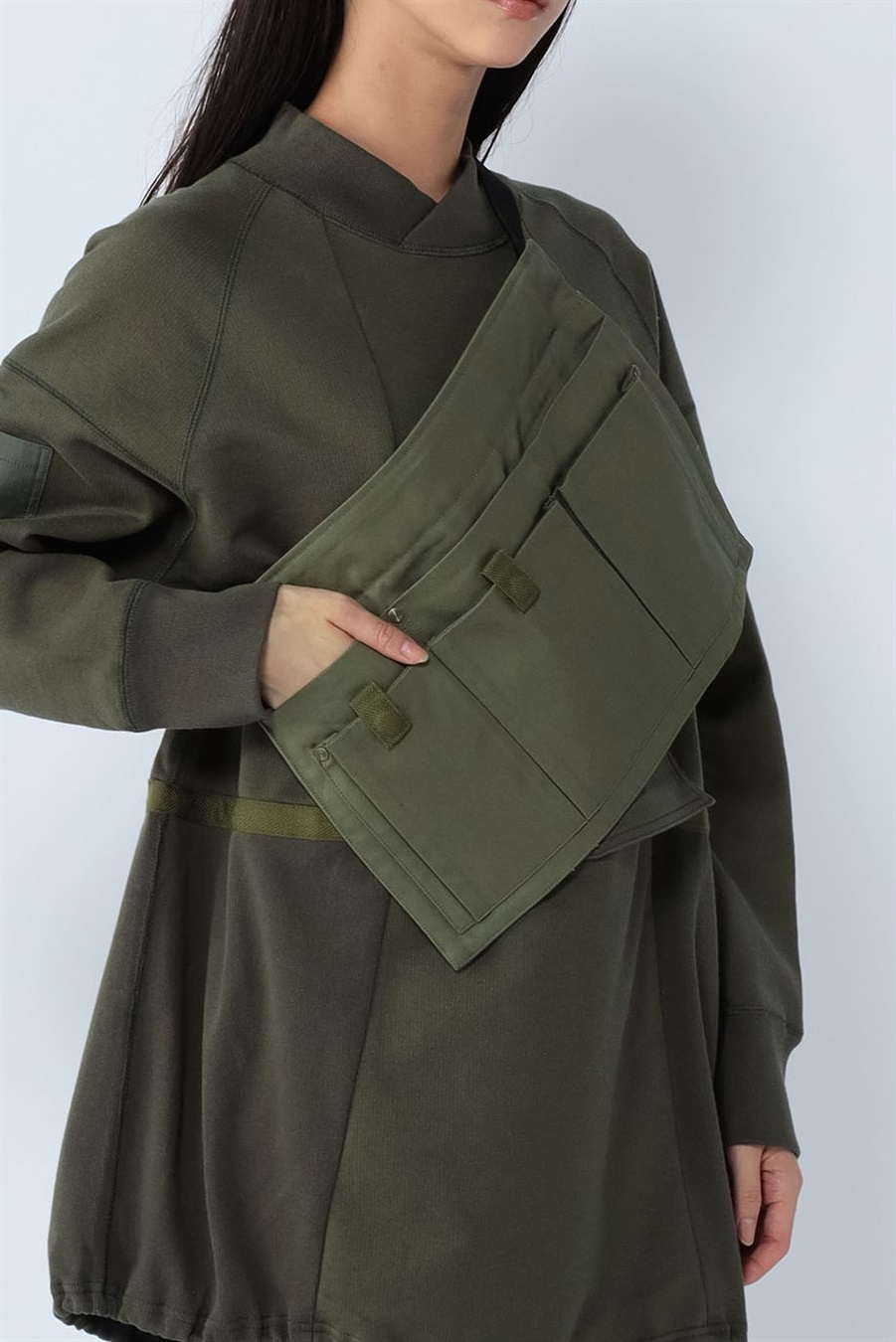 ATSURO TAYAMA 多ポケットポーチ_sub_8