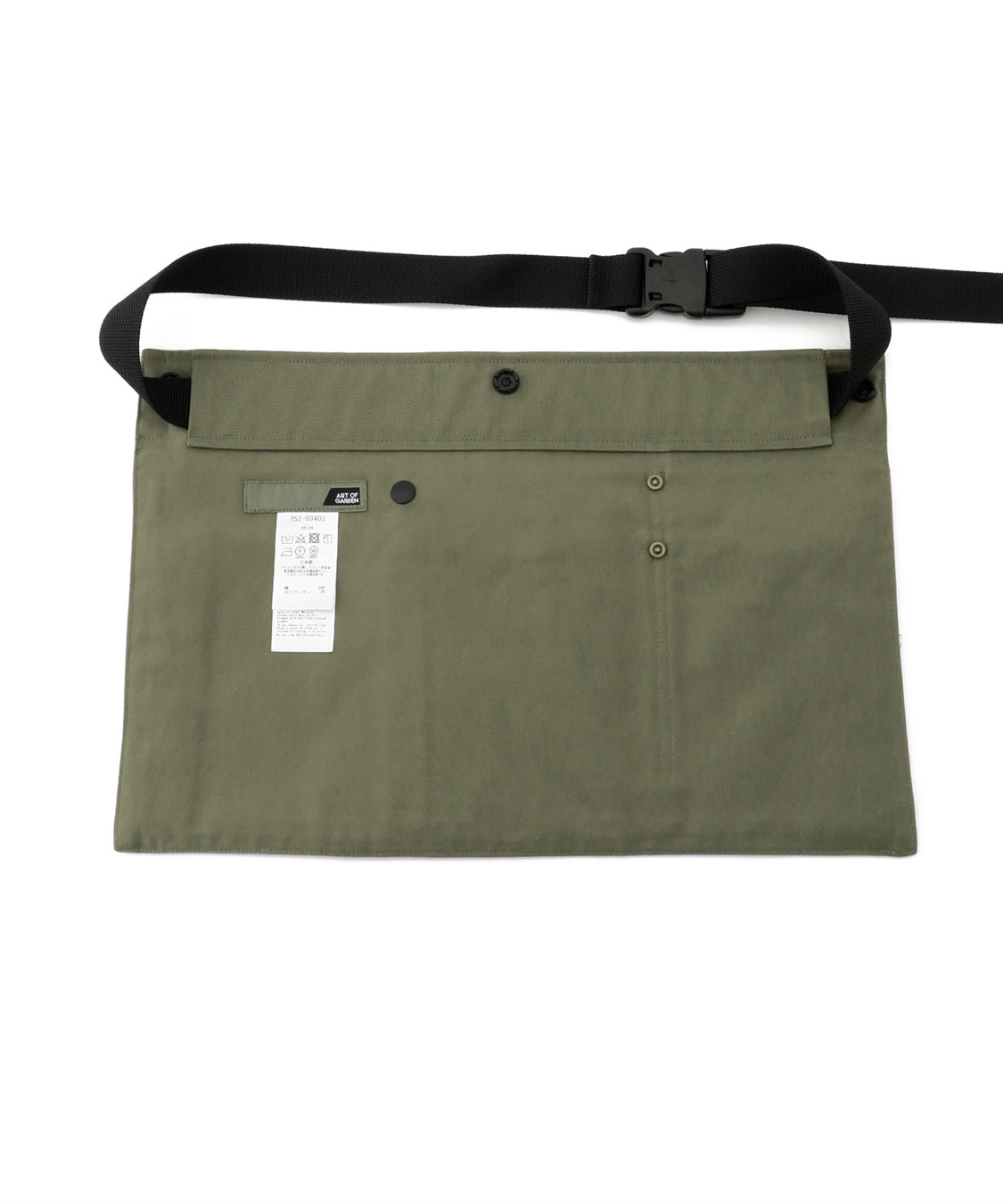 ATSURO TAYAMA 多ポケットポーチ_sub_10