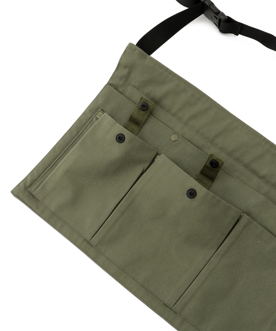 ATSURO TAYAMA 多ポケットポーチ_sub_11