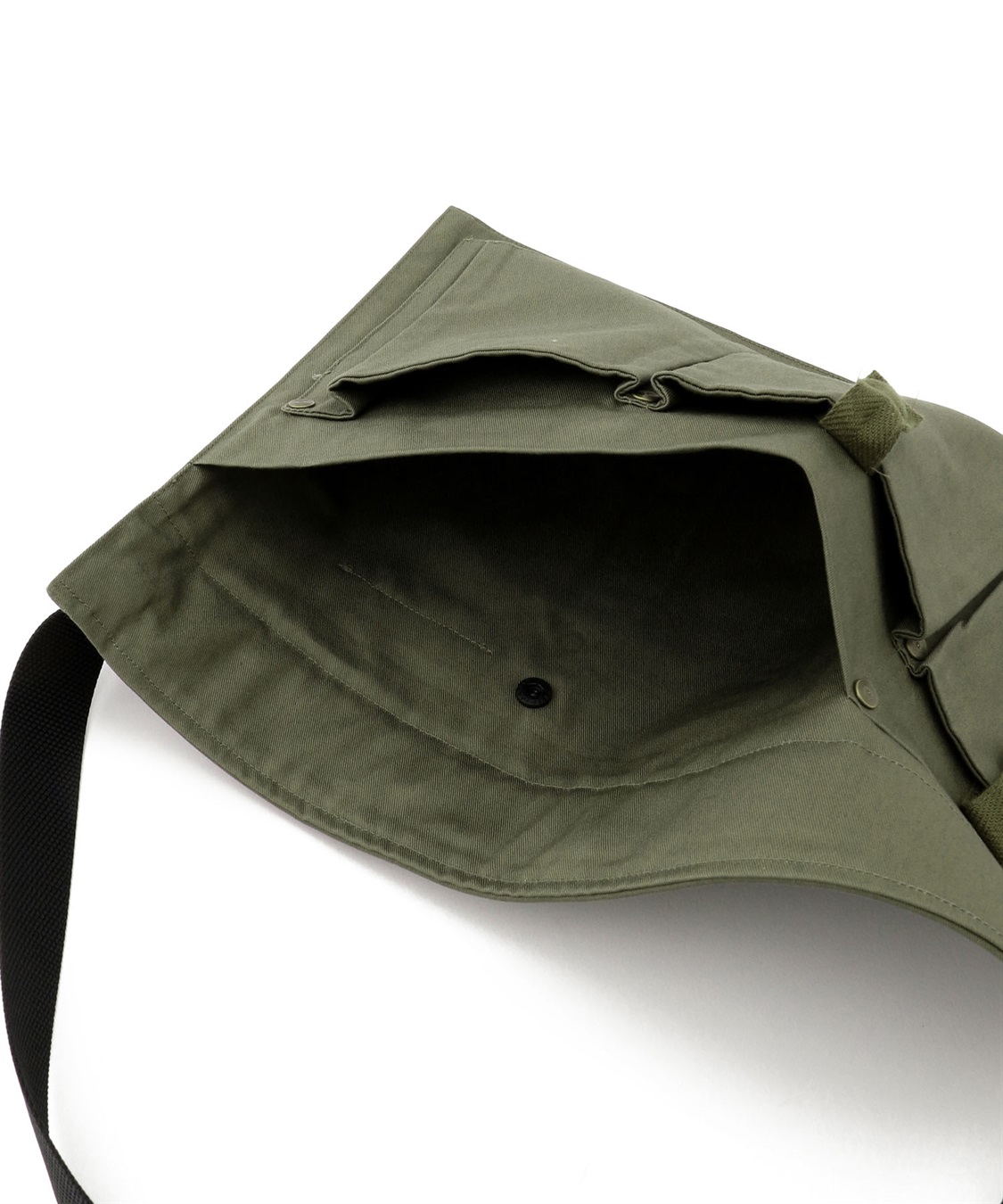 ATSURO TAYAMA 多ポケットポーチ_sub_12