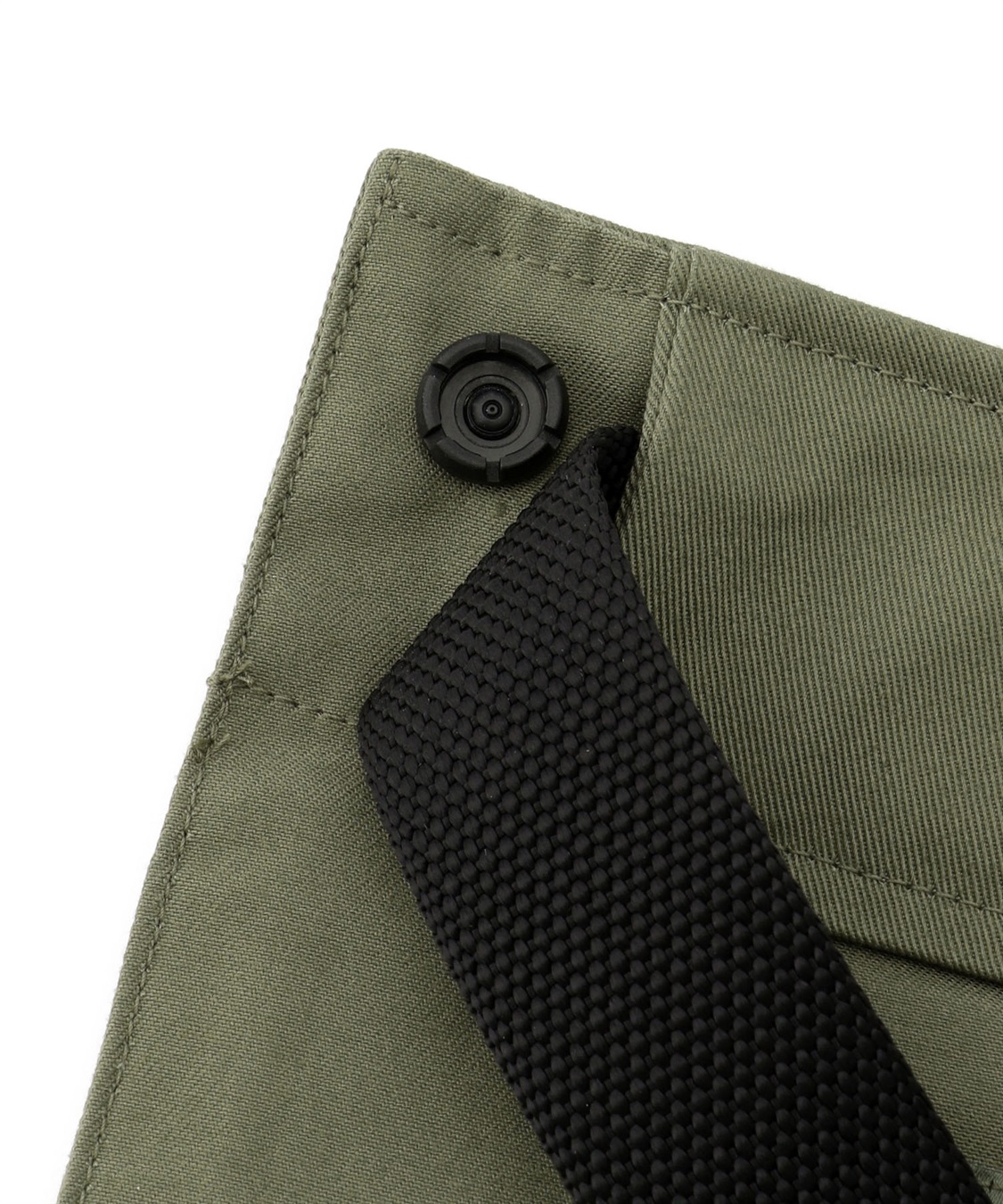 ATSURO TAYAMA 多ポケットポーチ_sub_13