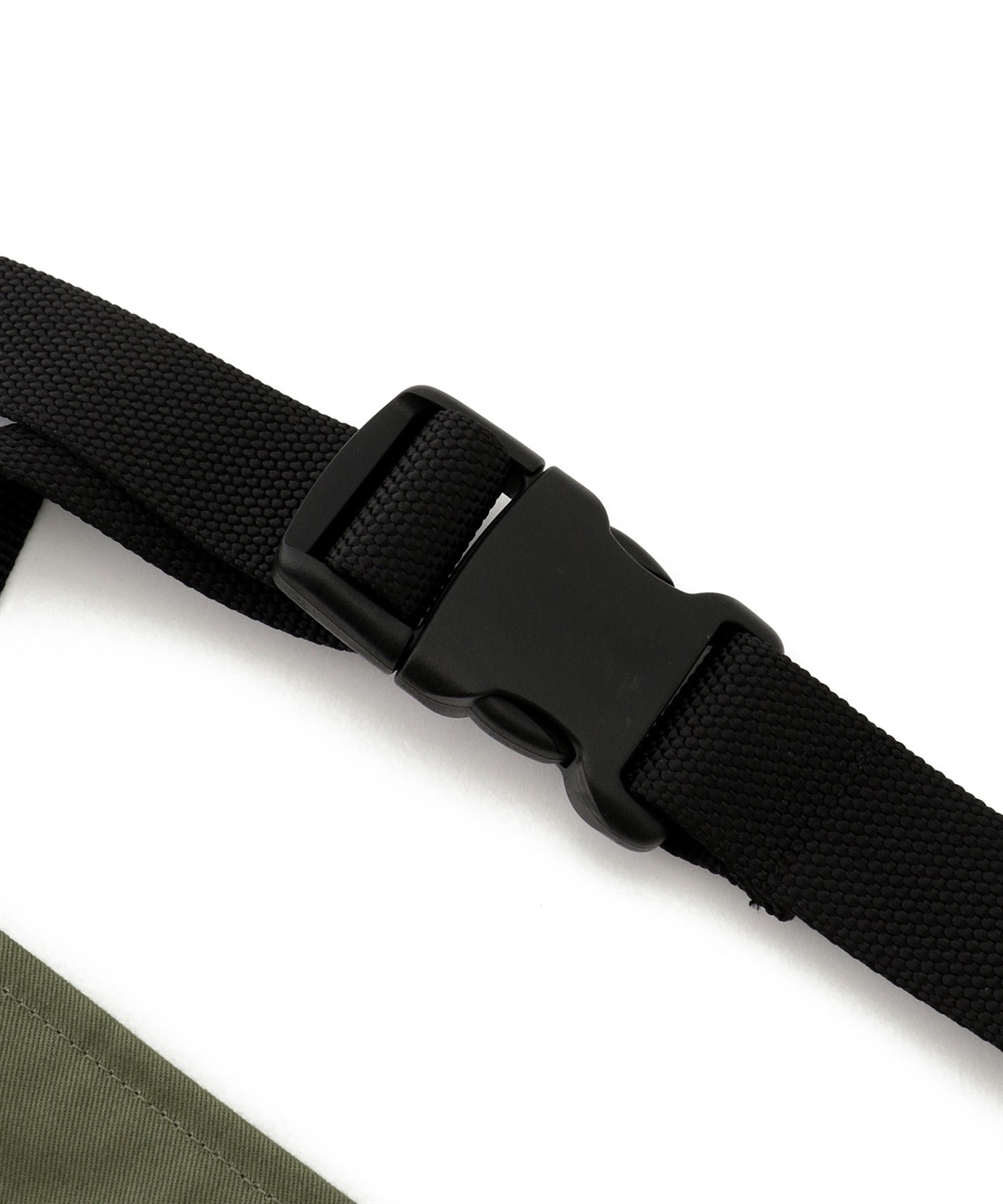 ATSURO TAYAMA 多ポケットポーチ_sub_14