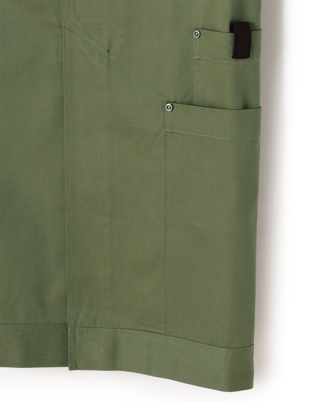 ATSURO TAYAMA ストレッチチノエプロン_sub_17