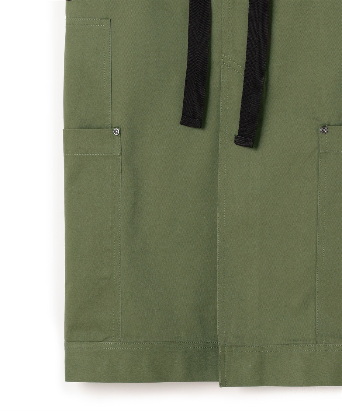 ATSURO TAYAMA ストレッチチノエプロン_sub_18