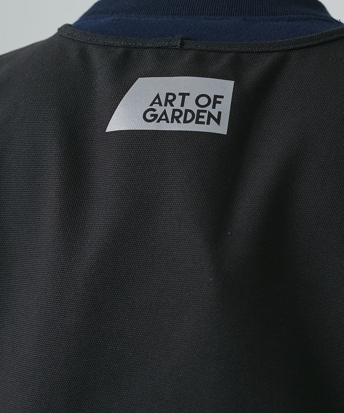 ATSURO TAYAMA 【ART OF GARDEN】ベストバッグ_sub_15