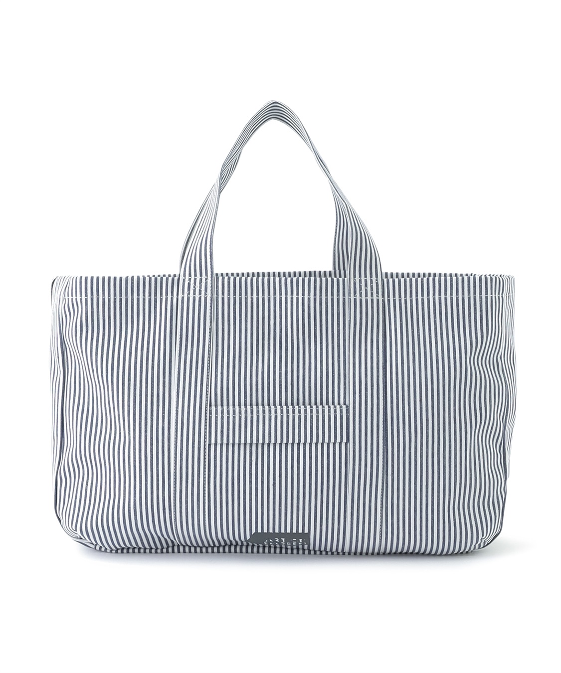 ATSURO TAYAMA 【ART OF GARDEN】ベストバッグ_sub_18