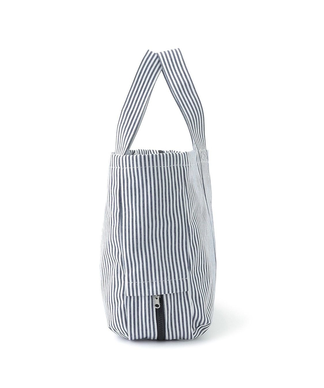 ATSURO TAYAMA 【ART OF GARDEN】ベストバッグ_sub_19