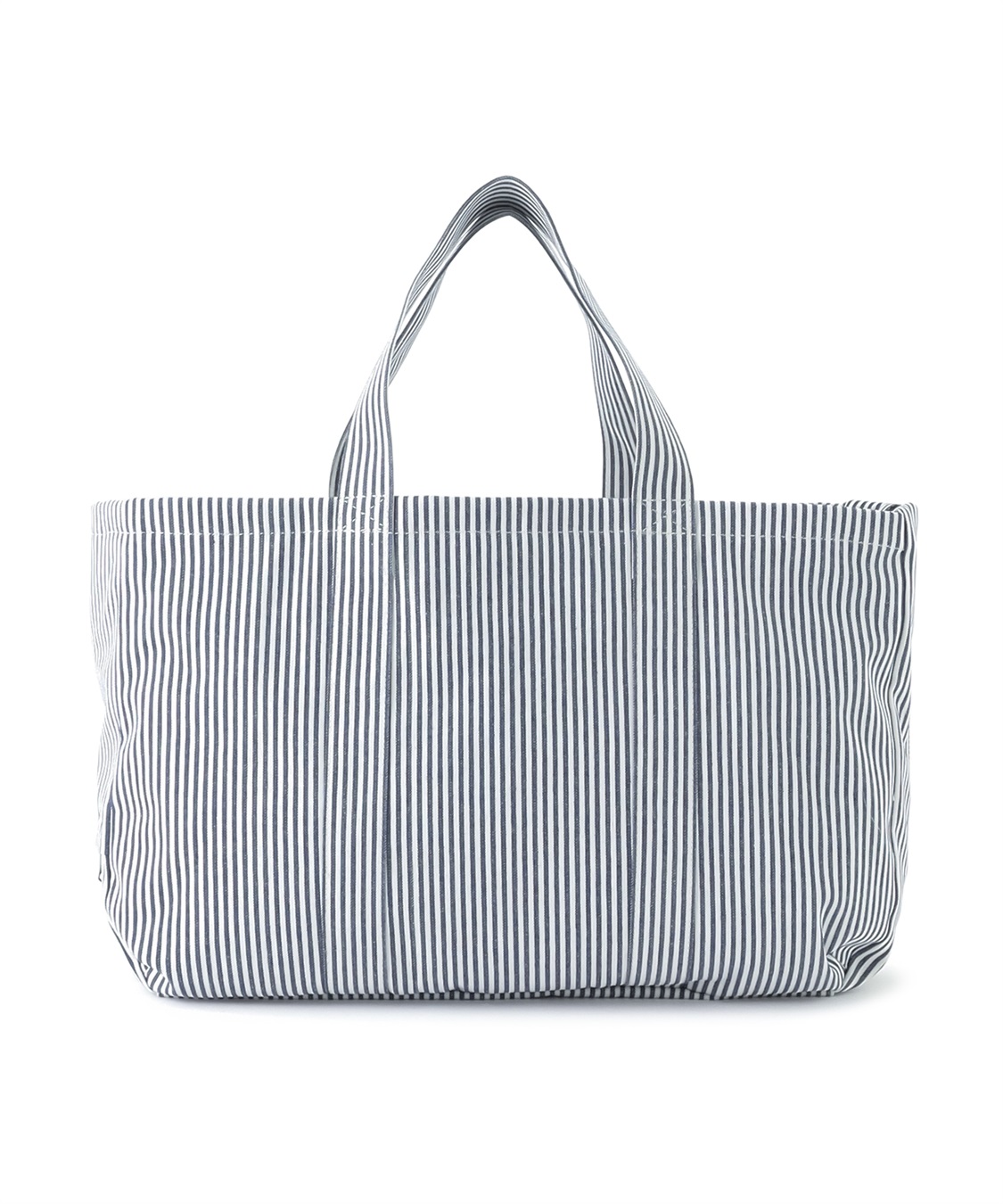 ATSURO TAYAMA 【ART OF GARDEN】ベストバッグ_sub_20