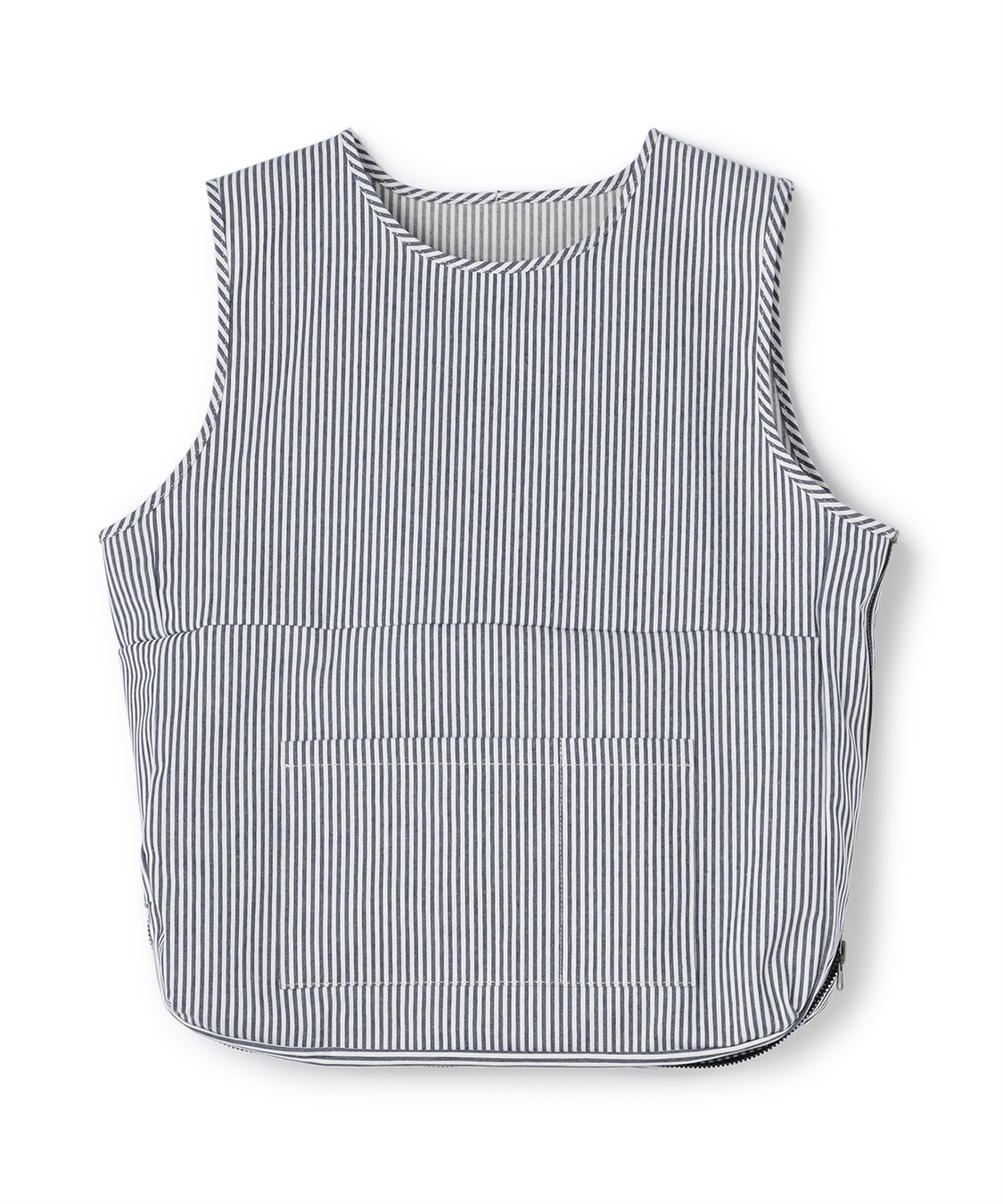 ATSURO TAYAMA 【ART OF GARDEN】ベストバッグ_sub_21