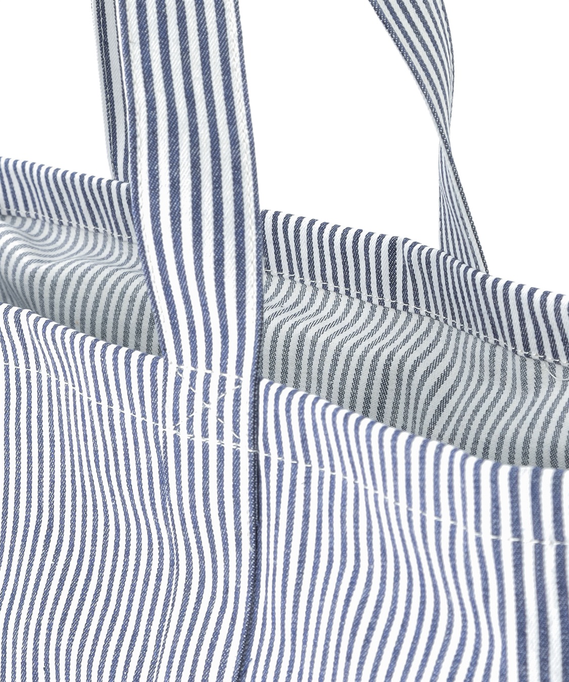 ATSURO TAYAMA 【ART OF GARDEN】ベストバッグ_sub_26