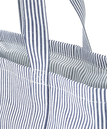 ATSURO TAYAMA 【ART OF GARDEN】ベストバッグ_subthumb_26