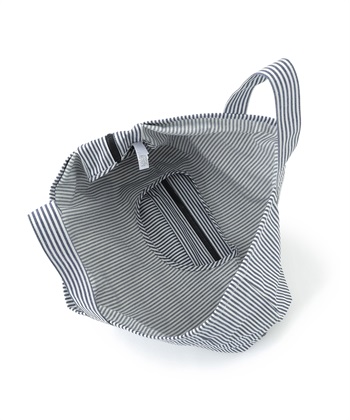 ATSURO TAYAMA 【ART OF GARDEN】ベストバッグ_subthumb_27