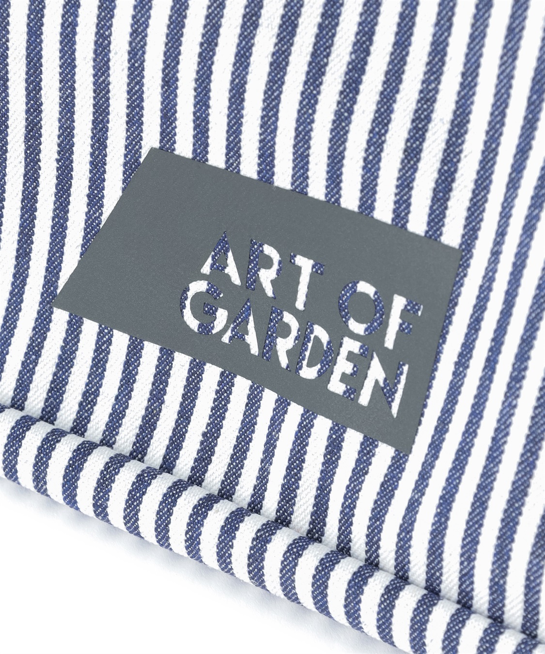 ATSURO TAYAMA 【ART OF GARDEN】ベストバッグ_sub_28