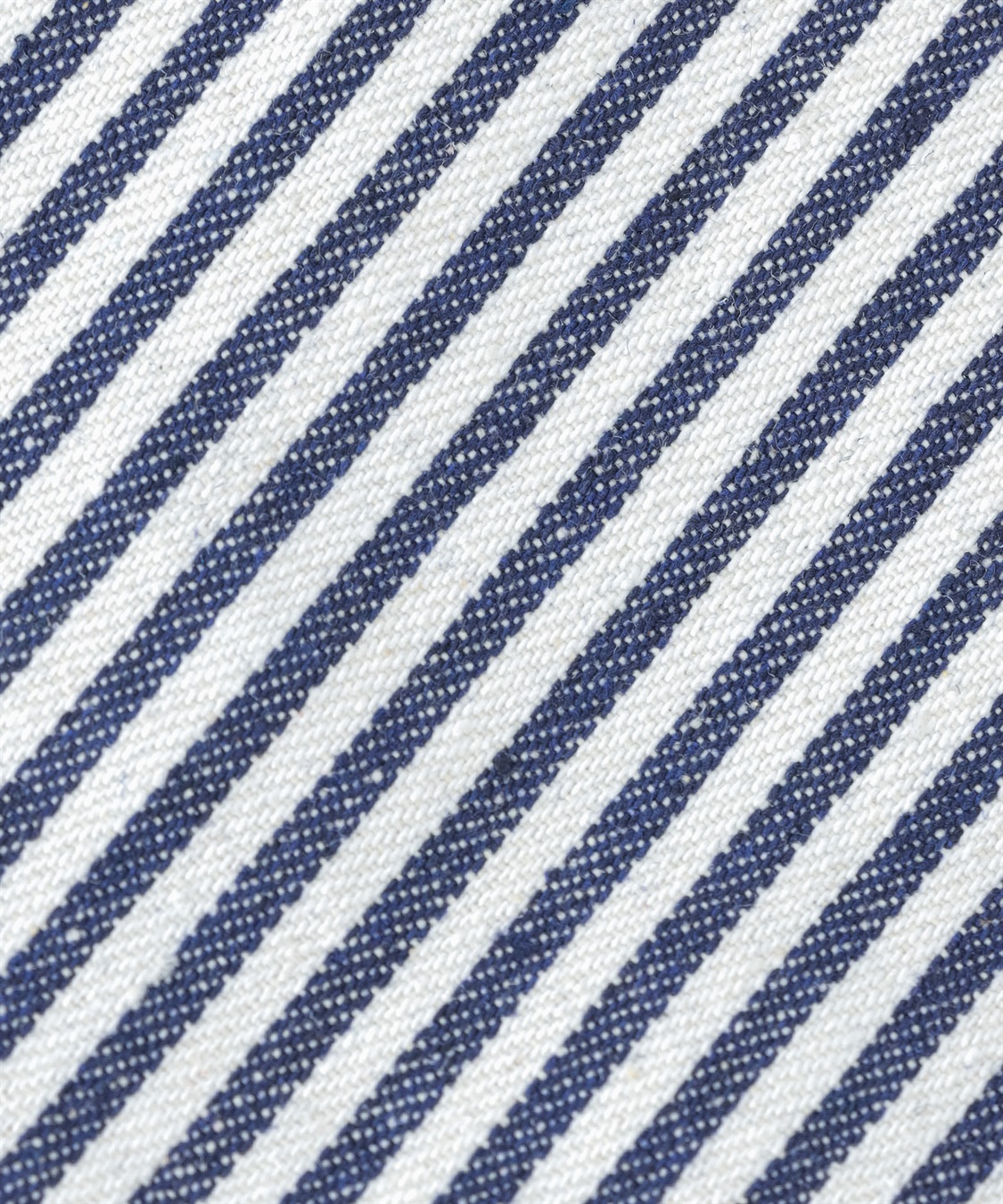 ATSURO TAYAMA 【ART OF GARDEN】ベストバッグ_sub_29